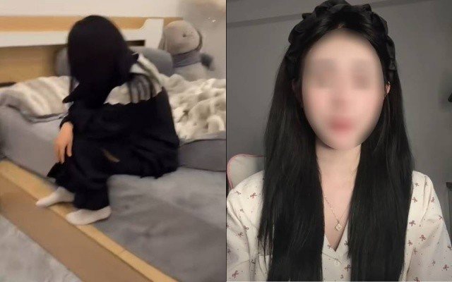 Đọc nhanh tin nổi bật 1030892