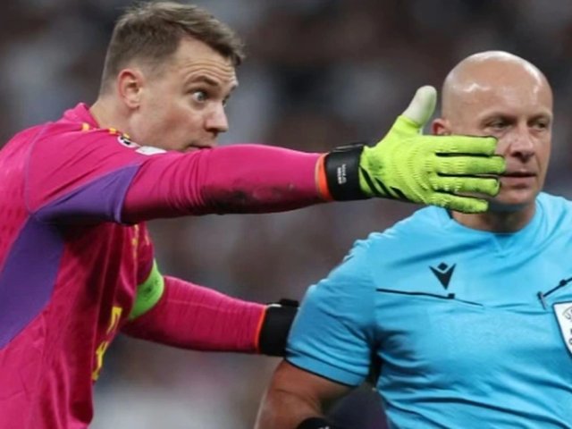 Đọc nhanh bài viết #1030897