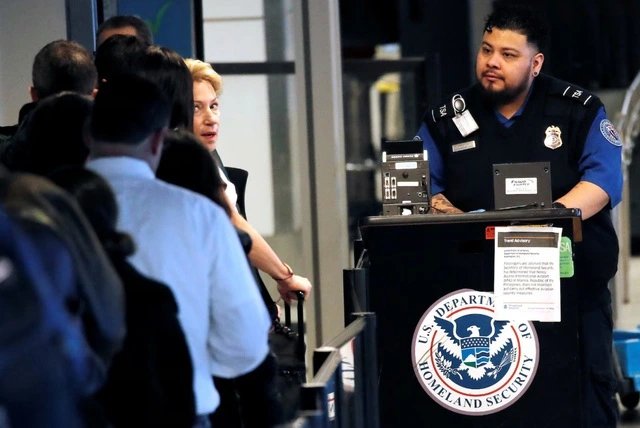 Đọc nhanh bài viết #1030898