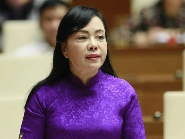 Đọc nhanh tin nổi bật 1030899