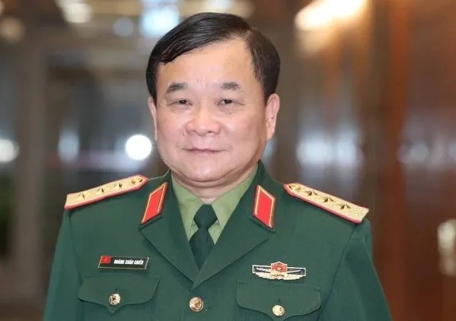 Đọc nhanh tin nổi bật 1030901