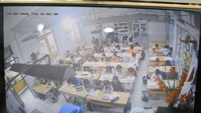 Đọc nhanh tin nổi bật 1030903