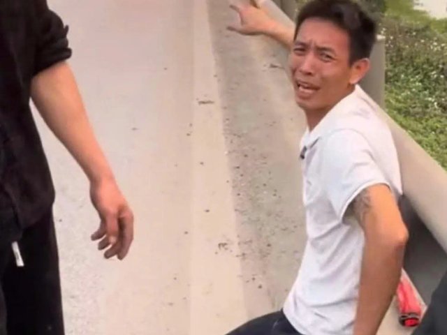 Đọc nhanh tin nổi bật 1030904