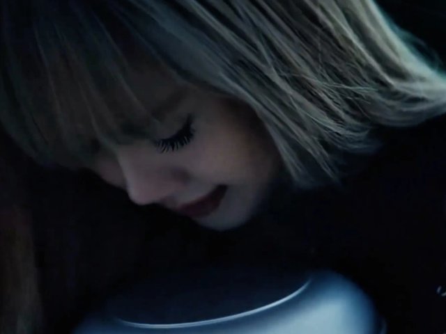 Đọc nhanh bài viết #1030907