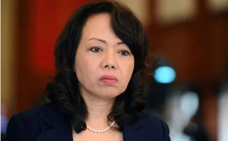 Đọc nhanh tin nổi bật 1030908