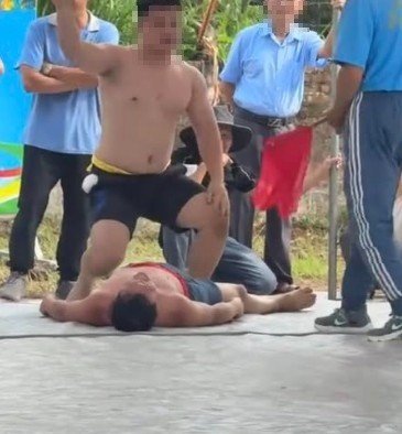 Đọc nhanh bài viết #1030916