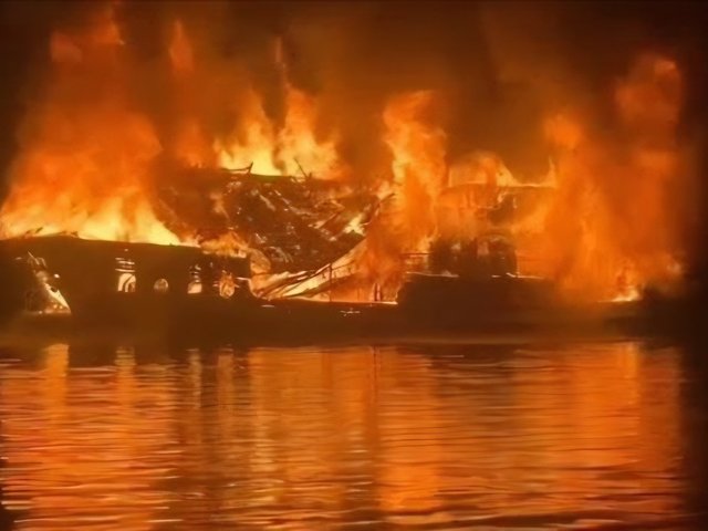 Đọc nhanh tin nổi bật 1030917