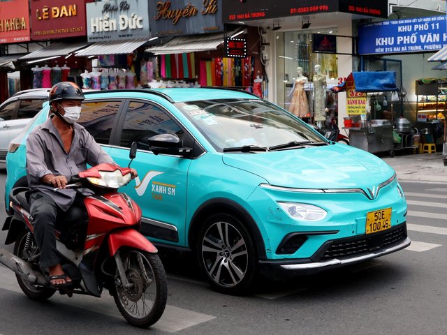 Đọc nhanh tin nổi bật 1030918