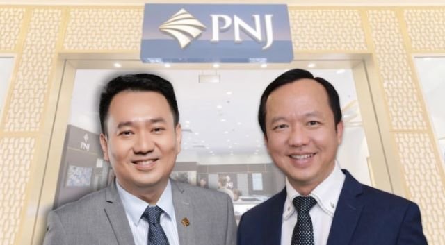 Đọc nhanh bài viết #1030922