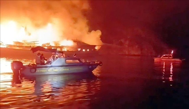 Đọc nhanh bài viết #1030923