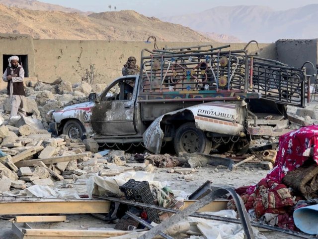 Đọc nhanh tin nổi bật 1030931