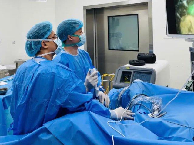 Đọc nhanh bài viết #1030935