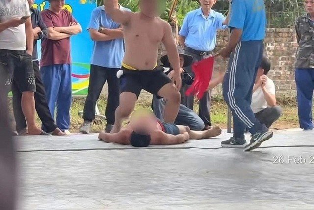 Đọc nhanh tin nổi bật 1030937