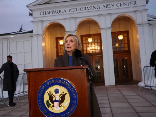 Đọc nhanh tin nổi bật 1030938