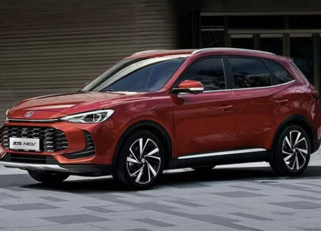 Đọc nhanh bài viết #1030939