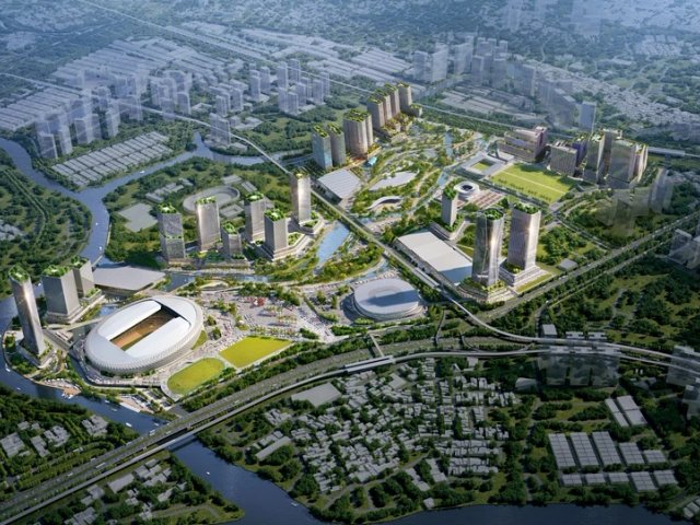 Đọc nhanh bài viết #1030944