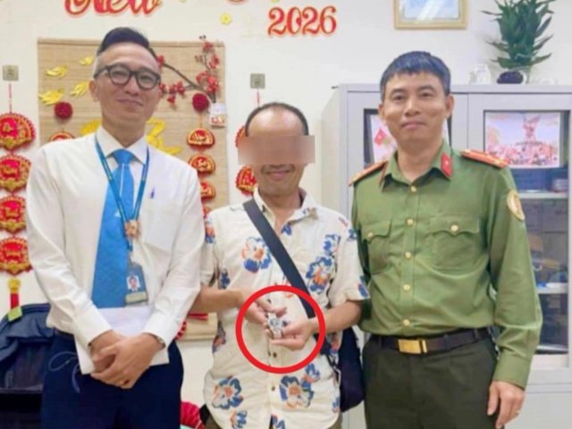 Đọc nhanh bài viết #1030948