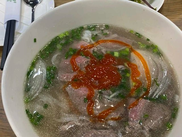 Đọc nhanh bài viết #1030952