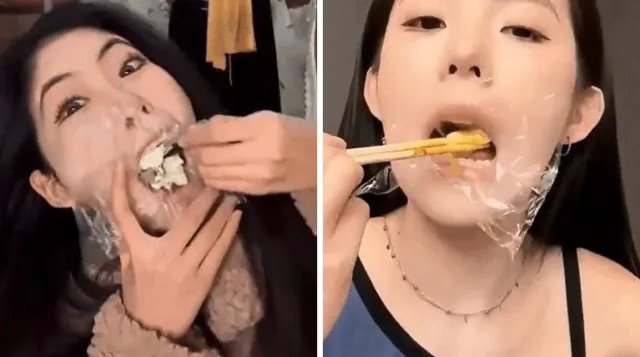 Đọc nhanh tin nổi bật 1030958