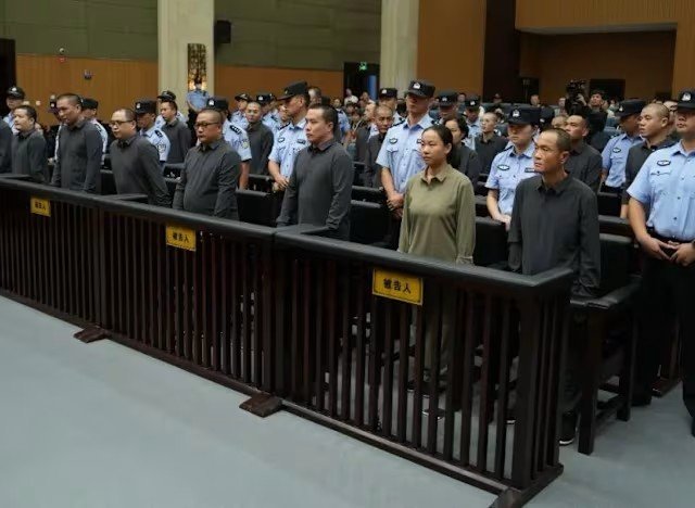 Đọc nhanh bài viết #1030969