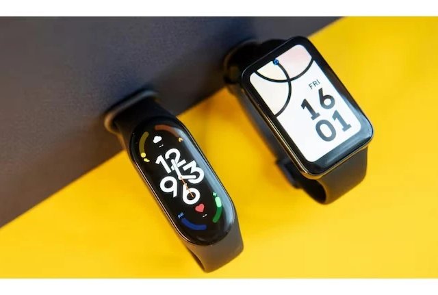 Đọc nhanh bài viết #1030972