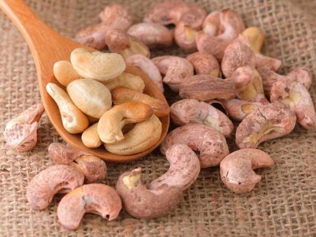 Đọc nhanh bài viết #1030974