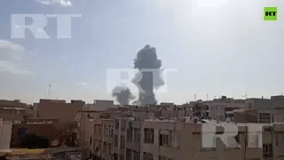 Đọc nhanh tin nổi bật 1030975