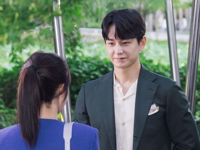 Đọc nhanh bài viết #1030977