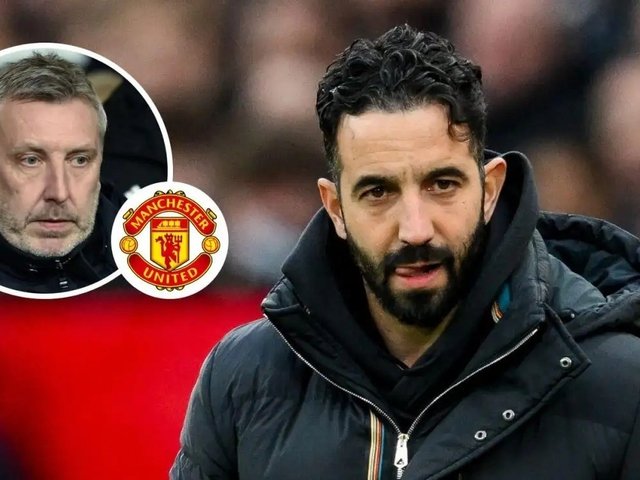 Đọc nhanh bài viết #1030978