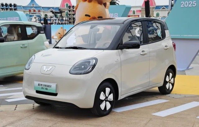 Đọc nhanh bài viết #1030981