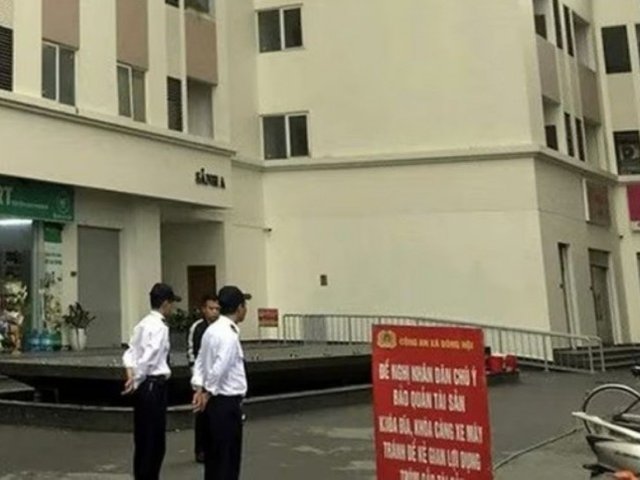 Đọc nhanh tin nổi bật 1031008