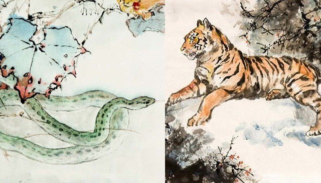 Đọc nhanh tin nổi bật 1031018