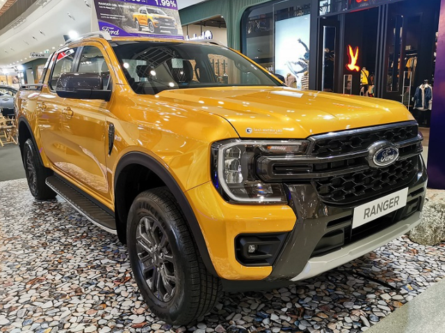 Đọc nhanh bài viết #1031021