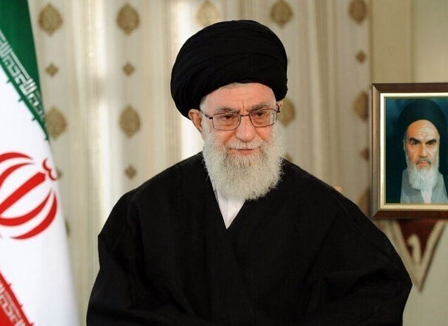 Đọc nhanh tin nổi bật 1031022