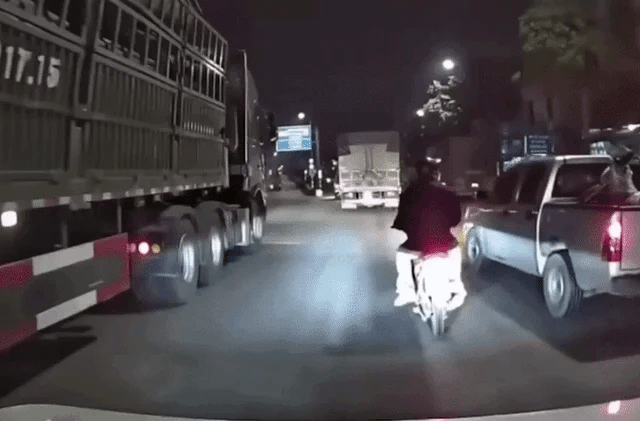 Đọc nhanh tin nổi bật 1031024