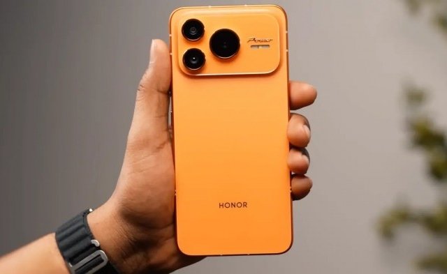 Đọc nhanh bài viết #1031025