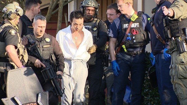 Đọc nhanh tin nổi bật 1031079