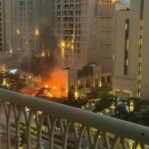 Đọc nhanh tin nổi bật 1031092