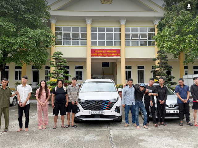 Đọc nhanh tin nổi bật 1031095