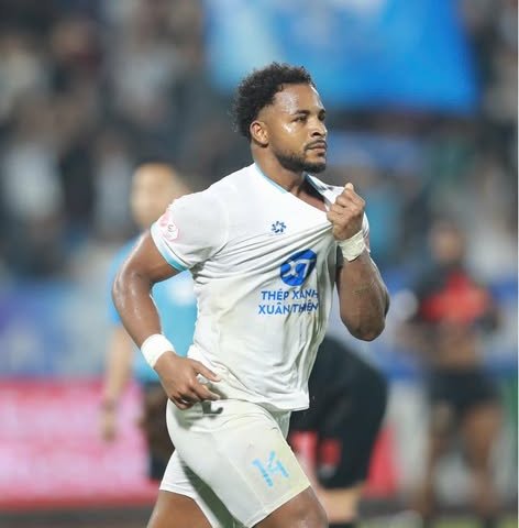 Đọc nhanh bài viết #1031099