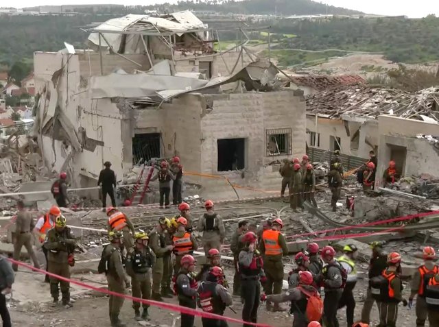 Đọc nhanh bài viết #1031106