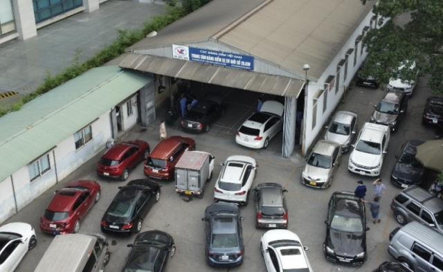 Đọc nhanh tin nổi bật 1031112