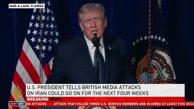 Đọc nhanh tin nổi bật 1031120