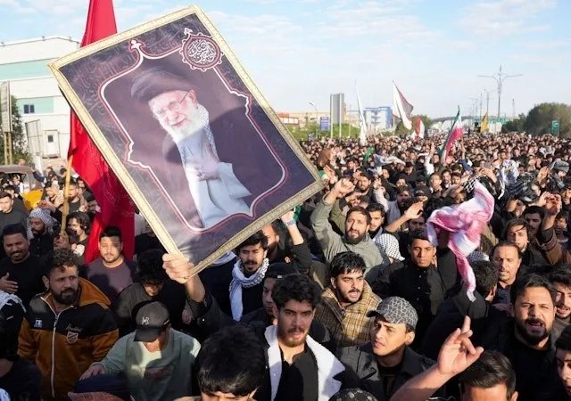 Đọc nhanh tin nổi bật 1031122