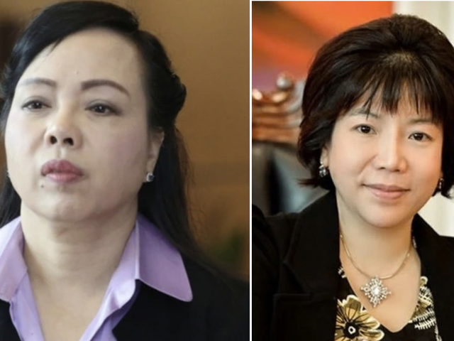 Đọc nhanh tin nổi bật 1031124