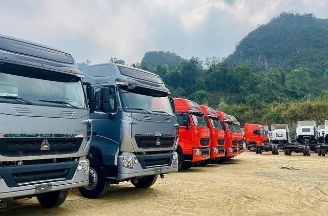 Đọc nhanh bài viết #1031137