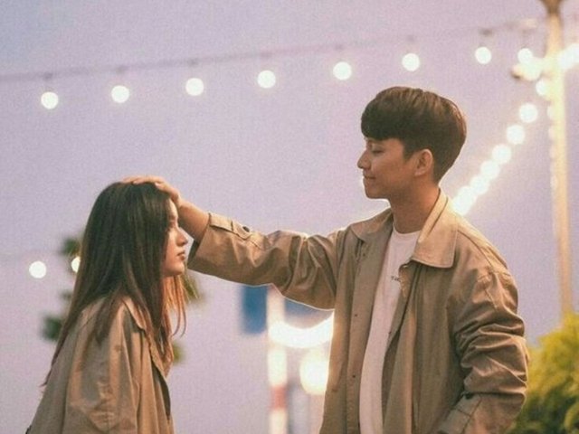 Đọc nhanh bài viết #1031147