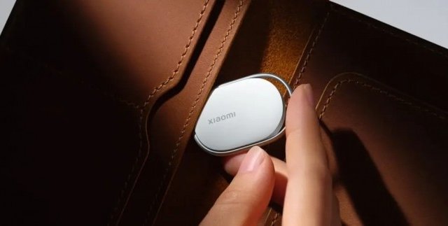 Đọc nhanh bài viết #1031151