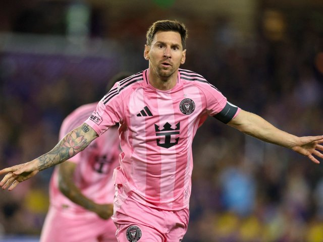 Đọc nhanh bài viết #1031152