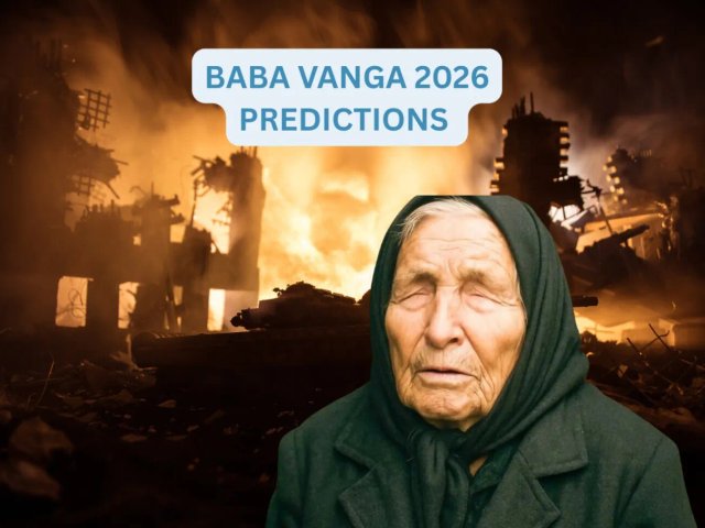 Đọc nhanh tin nổi bật 1031155